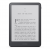 Kindle Paperwhite 7 - 16Gb