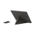 Bao da Boox Note Air6 C/Boox Note Air5 C