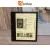 Kindle Oasis 3 - 32GB (Champagne Gold) LikeNew
