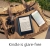 New Kindle Gen 10 có đèn nền (2020) - Màu trắng - Likenew