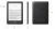 New Kindle Gen 10 có đèn nền (2020) - Màu trắng - Likenew