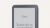 New Kindle 2026 - 16Gb - Có quảng cáo