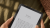 New Kindle 2026 - 16Gb - Có quảng cáo
