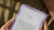 New Kindle 2026 - 16Gb - Có quảng cáo