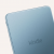 New Kindle 2026 - 32Gb