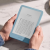 New Kindle 2026 - 32Gb