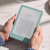 New Kindle 2026 - 32Gb