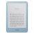 New Kindle 2026 - 32Gb