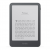 New Kindle 2026 - 16Gb - Không quảng cáo