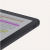Kindle Colorsoft 2 - 16Gb
