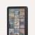 Kindle Colorsoft 2 - 16Gb