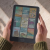 Kindle Colorsoft 2 - 16Gb