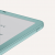 Kindle Paperwhite Signature 2026 - 32Gb
