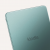 Kindle Paperwhite Signature 2026 - 32Gb
