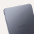 Kindle Paperwhite Signature 2026 - 32Gb