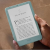 Kindle Paperwhite Signature 2026 - 32Gb