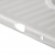 Ốp lưng Boox Go 6 Gen II