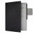Bao da máy đọc sách reMarkable Paper Pro