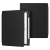 Bao da máy đọc sách Kindle Scribe Colorsoft