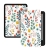 Bao da máy đọc sách Kindle Paperwhite 6 Họa Tiết