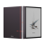 Máy đọc sách Boox Note Air6 C