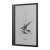 Máy đọc sách Boox Note Air6 C