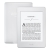 [Tặng bao da] MĐS Kindle PaperWhite gen 3 - Màu trắng (Like new)