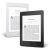 [Tặng bao da] MĐS Kindle PaperWhite gen 3 - Màu trắng (Like new)