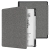 Bao da máy đọc sách Kindle Scribe Colorsoft