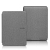 Bao da máy đọc sách Kindle Paperwhite 6