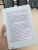 [Tặng bao da] MĐS Kindle PaperWhite gen 3 - Màu trắng (Like new)
