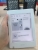 [Tặng bao da] MĐS Kindle PaperWhite gen 3 - Màu trắng (Like new)