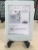 [Tặng bao da] MĐS Kindle PaperWhite gen 3 - Màu trắng (Like new)