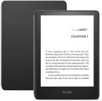 Kindle Paperwhite 5 Kids (11th) kèm cover Đen