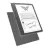 Ốp lưng cao cấp cho máy đọc sách Kindle Scribe