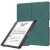 Cover cao cấp cho máy đọc sách Kindle Scribe