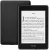 Kindle Paperwhite 4 (10th) bản 8GB