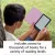 Kindle Paperwhite 5 Kids (11th) 8GB kèm cover chính hãng amazon