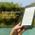 Kindle Paperwhite 4 (10th) Đen - 8GB Like new
