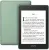 Kindle Paperwhite 4 (10th) bản 8GB