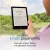 Kindle Paperwhite 5 Kids (11th) 16GB kèm cover chính hãng Amazon