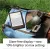 Kindle Paperwhite 5 Kids (11th) 16GB kèm cover chính hãng Amazon