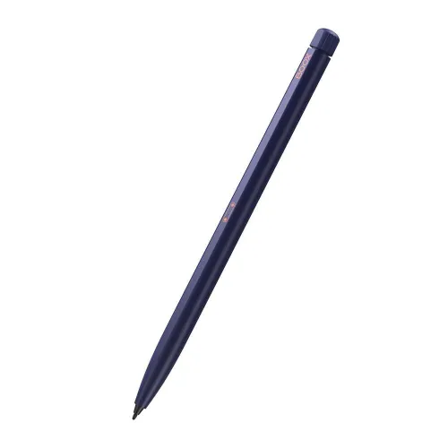 BOOX Pen2 Pro (Magnetic & Eraser)